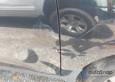 2015 Hyundai Tucson Gls from USA, damaged, VIN KM8JTCAF5FU069876